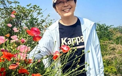 仙踪林短视频果冻传媒免费观看